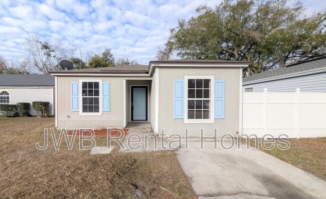 Photo - 5218 Glen Alan Ct S