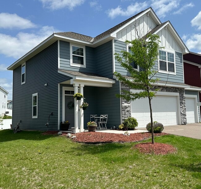 Building Photo - 11242 131st Cir N Rental