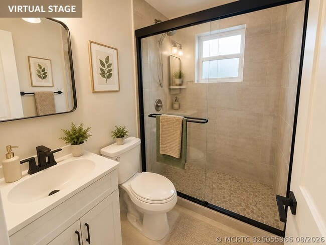 Photo - 1502 AVENUE I B Ave