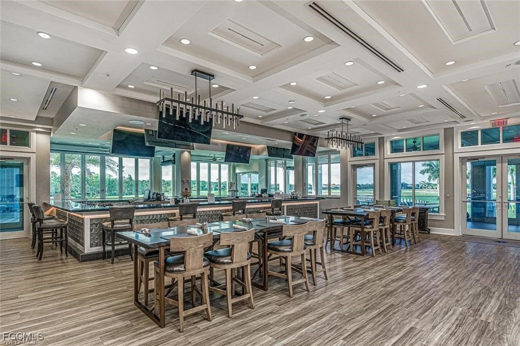 Photo - 10053 Majestic Ave