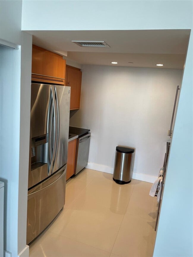 Photo - 6365 Collins Ave Unit 1904