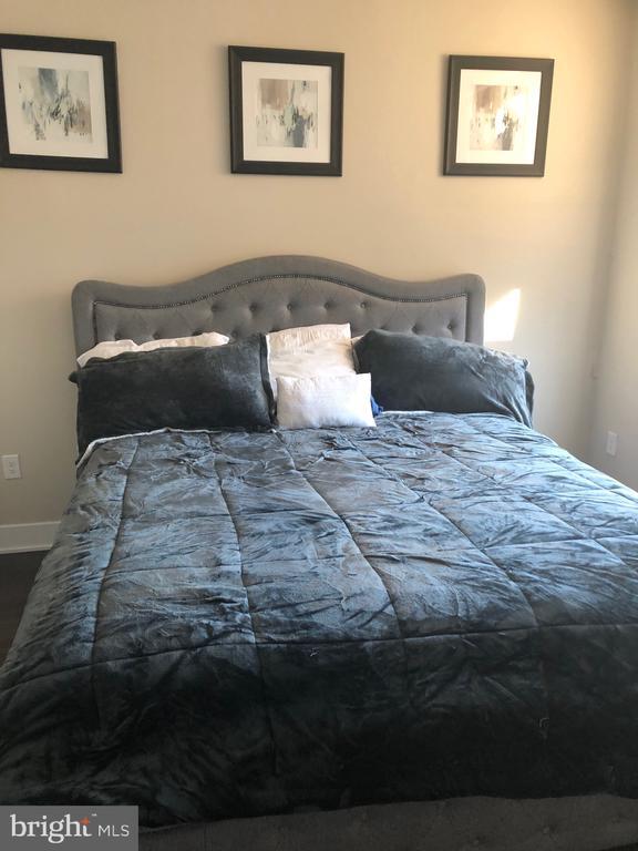 Photo - 145 Riverhaven Dr Unit 243