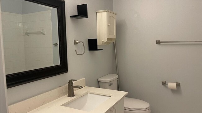 Photo - 1432 SW 47th Ave