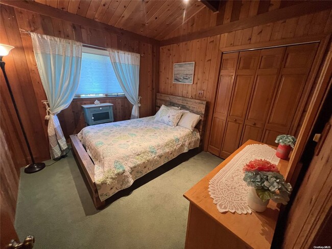 Photo - 71 Garden City Ave