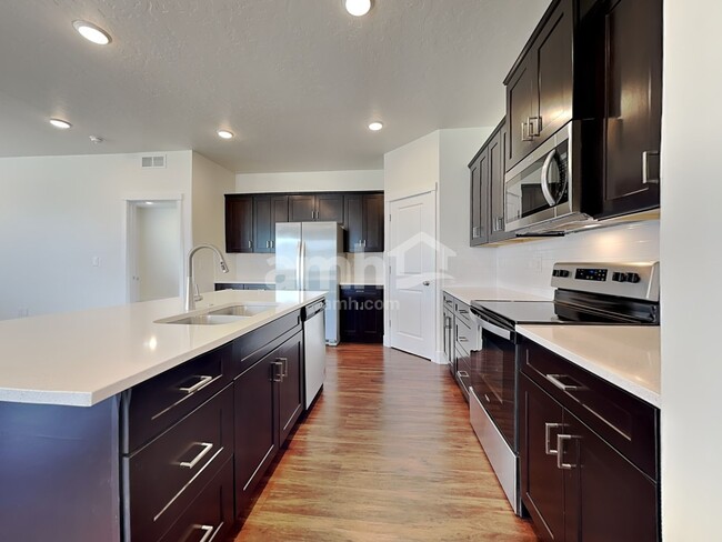 Photo - 5045 W White Ash Ct