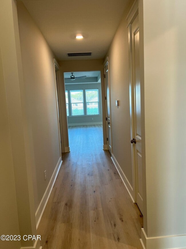 Photo - 1096 Harrison Byu Dr