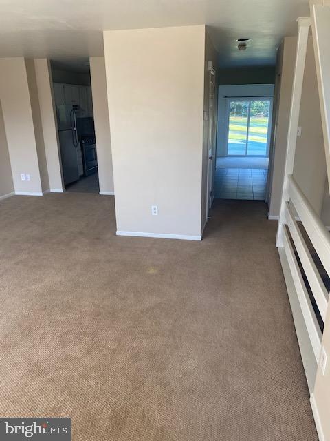 Photo - 1125 Cathedral Ln