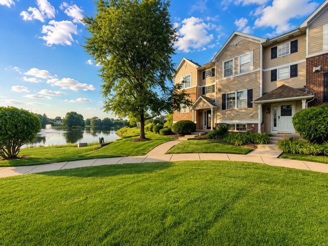 Photo - 120 Lakeshore Dr
