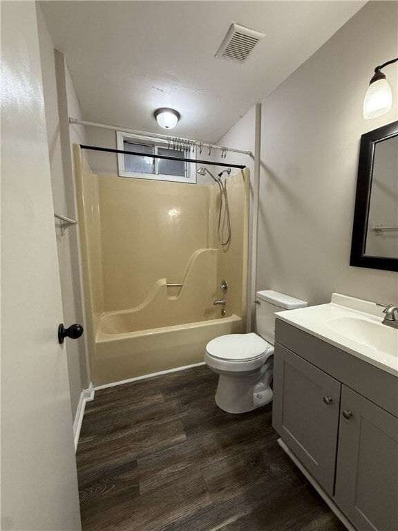 Photo - 107 Sycamore Ln