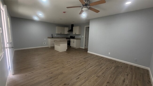Photo - 1204 St Joseph St Unit 1