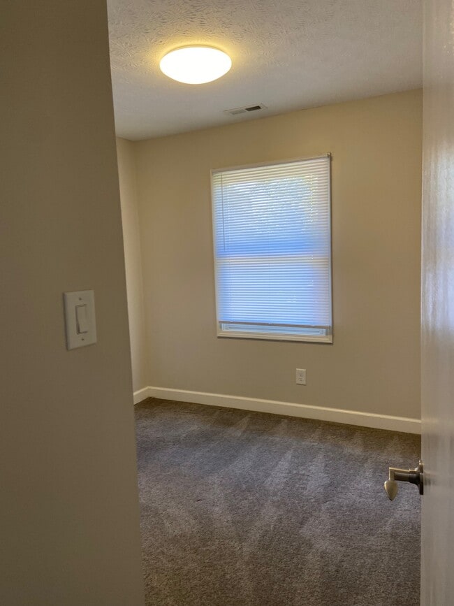 Photo - 3416 S Kennedy Dr Unit Kennedy Drive