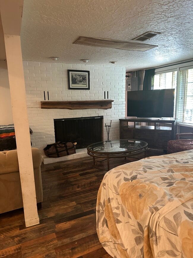 Photo - 5034 SW Vesta St