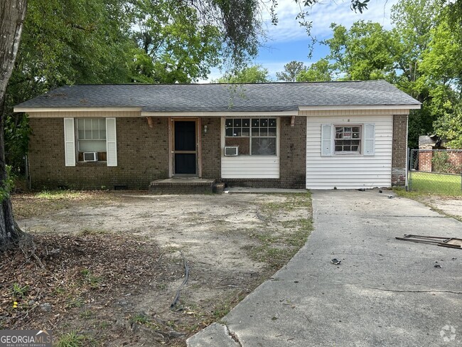 Building Photo - 3286 Kingston Ct Rental