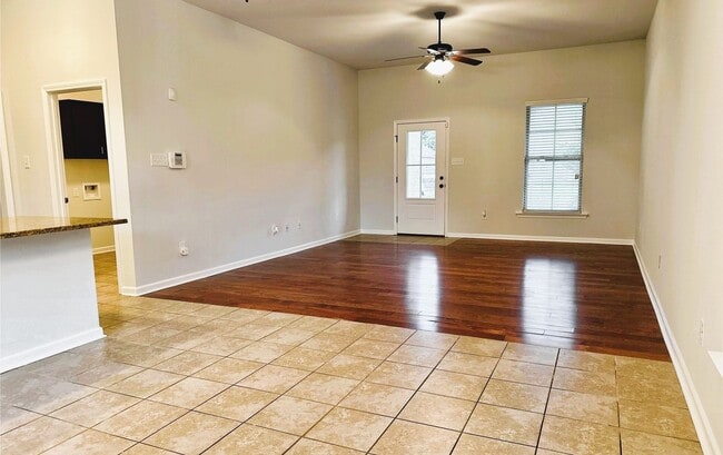 Photo - New Construction close to Barksdale Air Force Base..