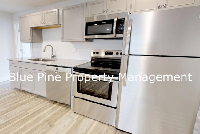 Photo - 270 Opal Ct Unit 2