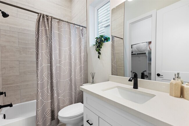 Photo - 1410 Milby St