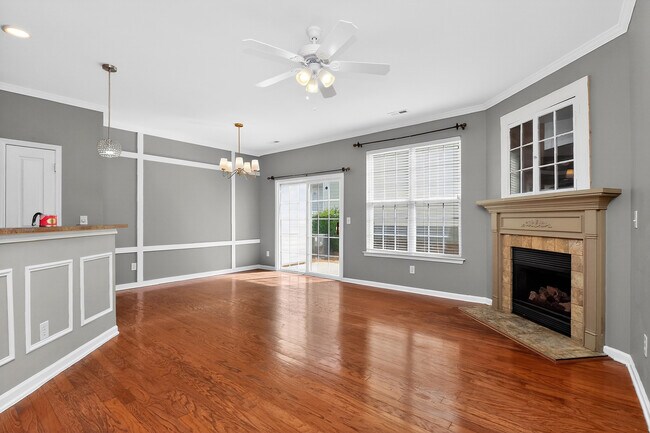 Photo - 1456 Stonedown Ln