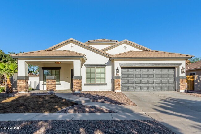 Photo - 3759 S Dew Drop Ln