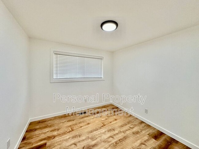 Photo - 4325 E 17th St Townhome