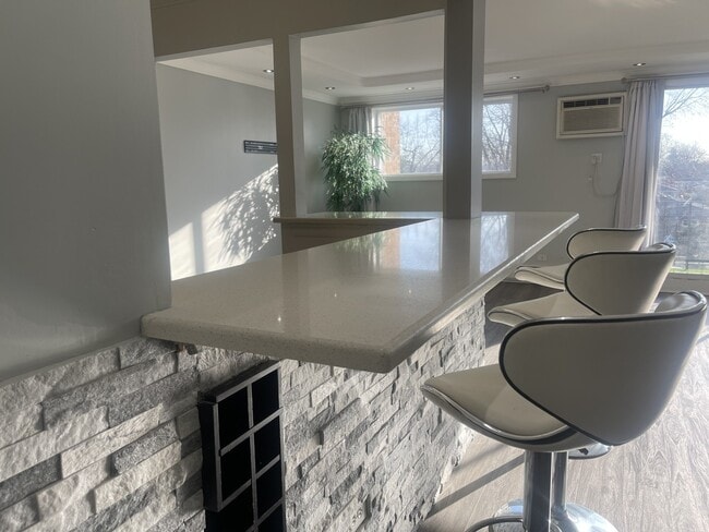 Photo - 9445 Kenton Ave Unit 206