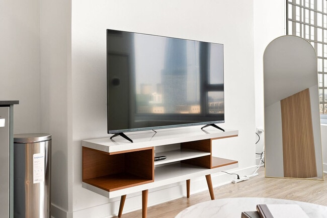 Photo - 720 S Wells St Unidad ID1310548P