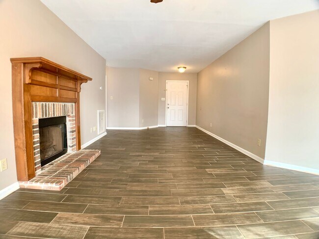 Photo - 3310 Mallard Dr