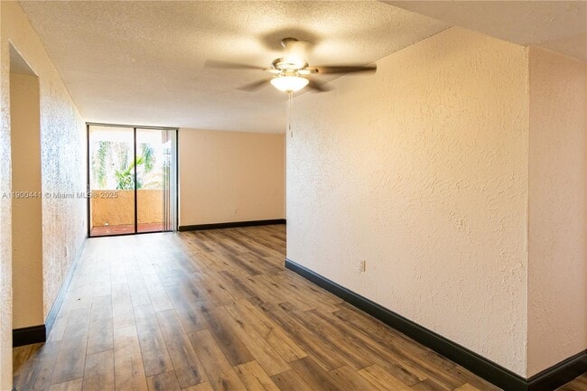 Photo - 10500 SW 108th Ave Unit B216