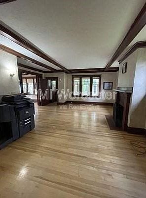 Photo - 46 Wachusett St