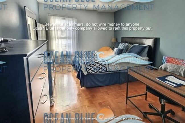 Photo - 1285 85th Terrace N Unit C