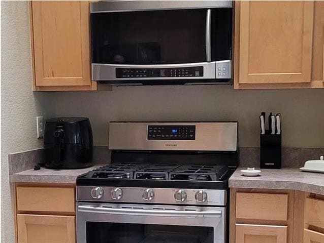 Photo - 6402 Lake View Ln