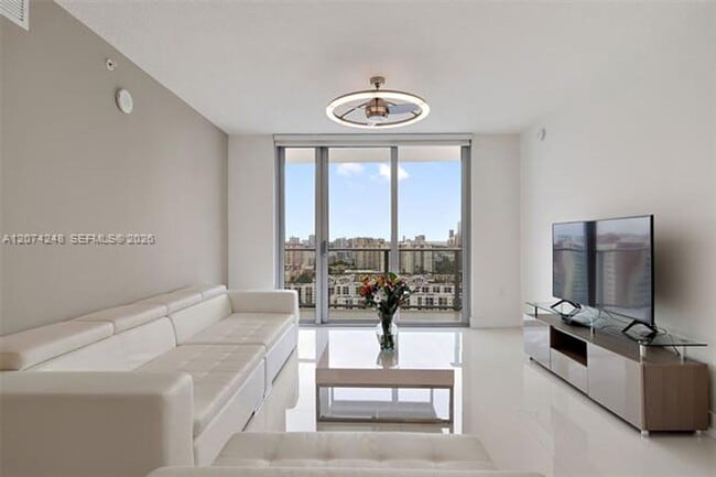 Photo - 300 Sunny Isles Blvd