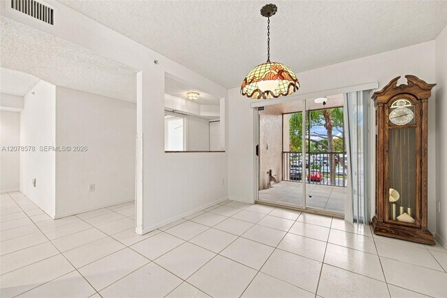 7647 Granville Dr Unit 212