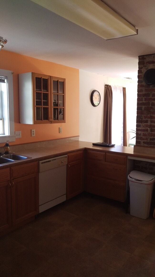 Photo - 805 Marshall Ave