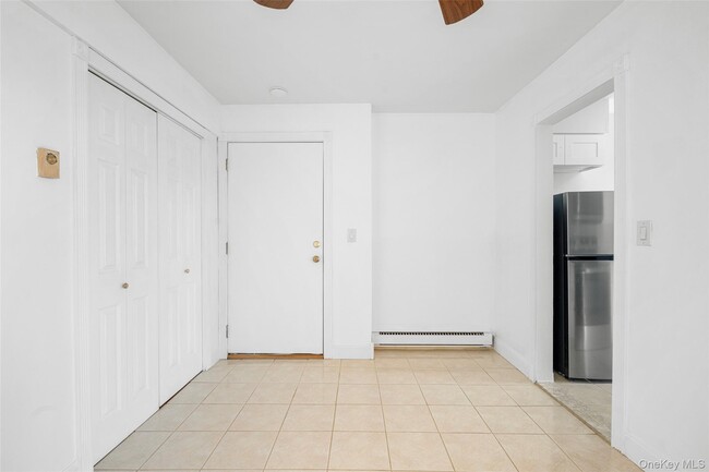 Photo - 55 Fieldstone Dr Unit 69