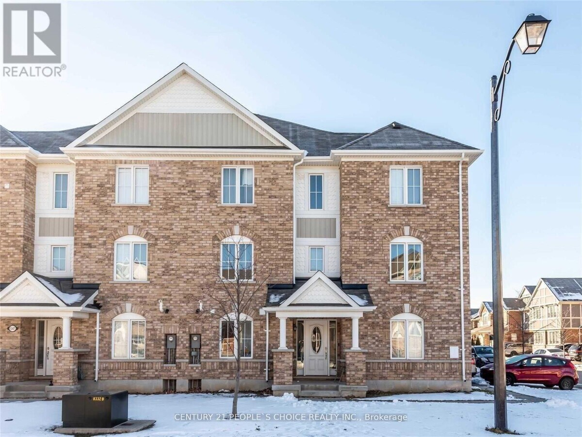 Photo - 1531 Gainer Cres