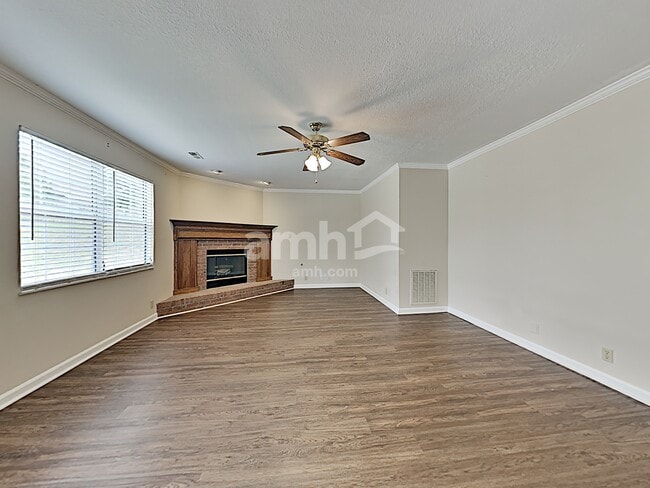 Photo - 1112 Oak Haven Rd