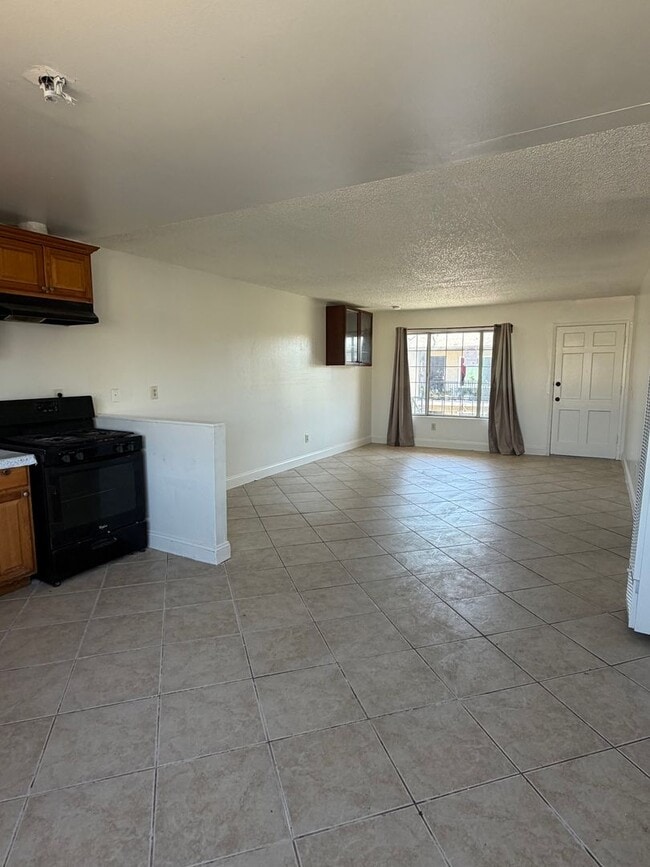 7782 Mandrell Dr Unit Mandrell #C