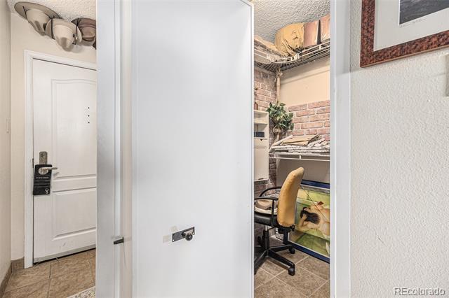 Photo - 1020 15th St Unidad 27B