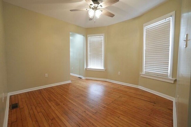 Photo - 27 Mt Pleasant Ave