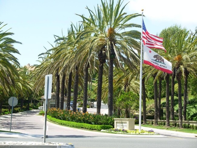 40 Corniche Dr Unidad Beautiful Ocean View