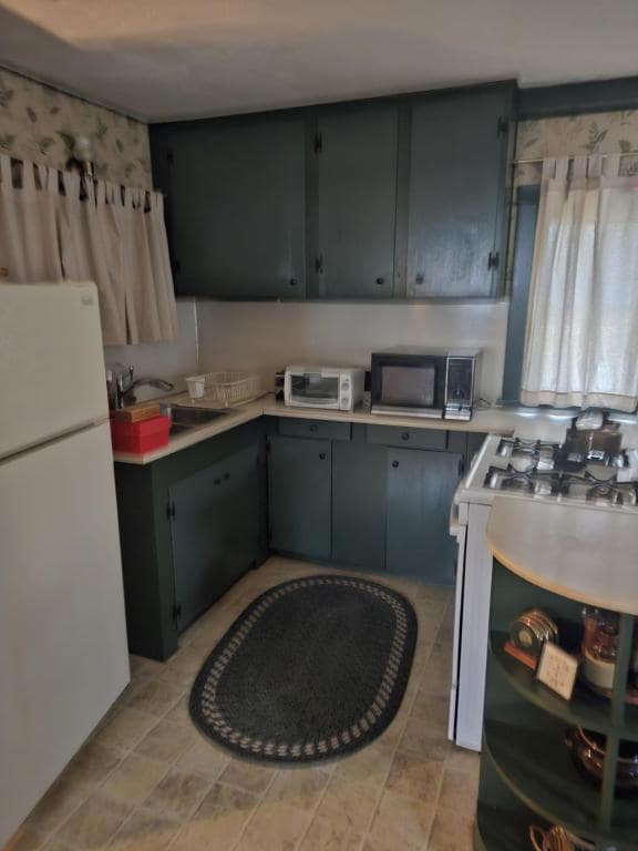 Photo - 502 Lulu Ave