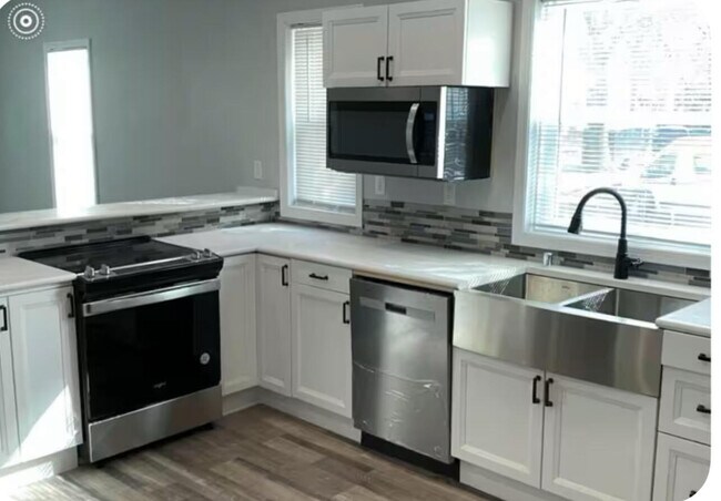 Photo - 3171 S 9th St