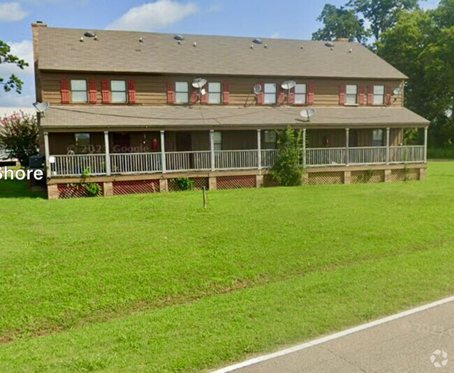 Building Photo - Eagle Lake Shore Unit #6 Rental