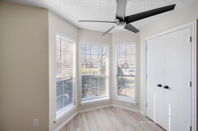 Photo - Coming Soon! Amazing House! Amazing Location! Amazing Price!