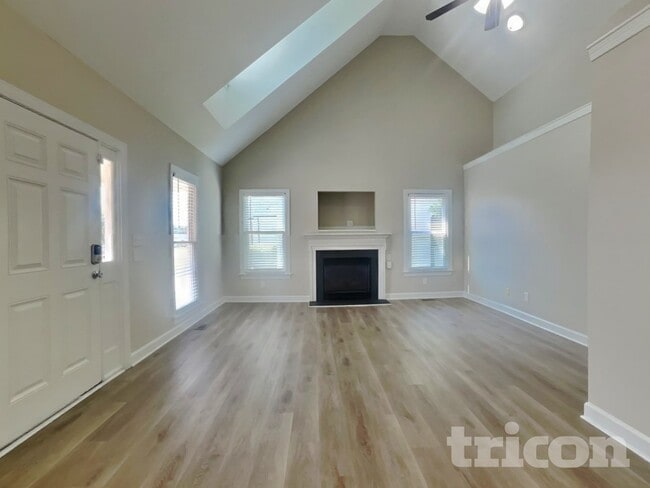 237 Wexford Dr