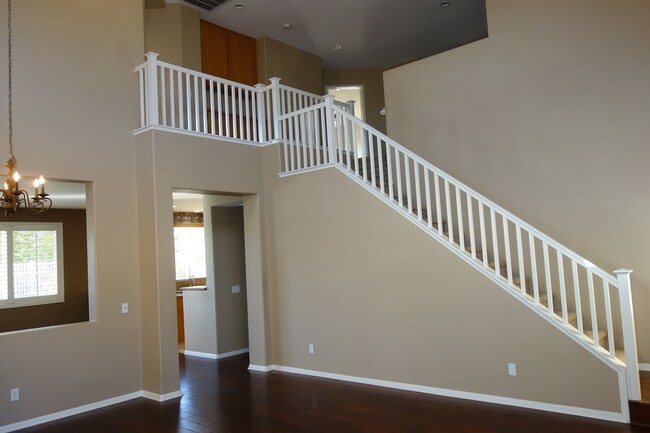 Photo - Paseo del Sol 4 Bedroom