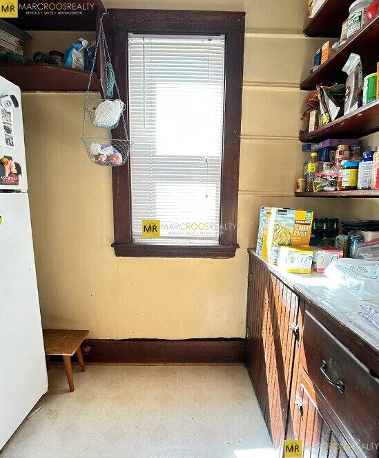 Photo - 19 Turner St Unit 1