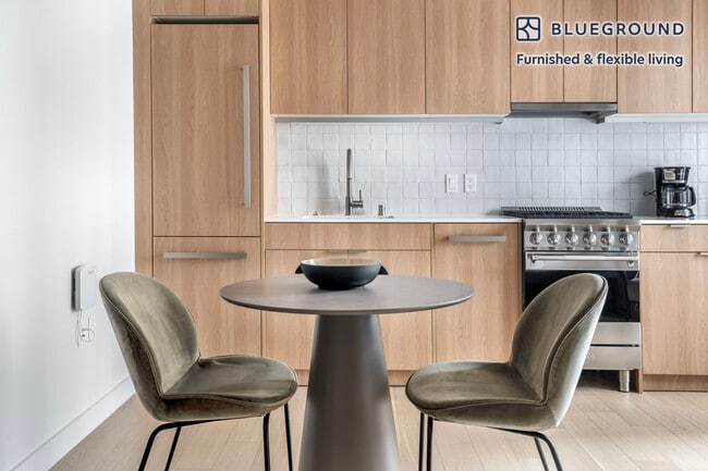 Photo - 30 Otis St Unit FL4-ID1358