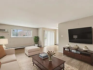 Photo - 1822 Benton Ave Unit A101