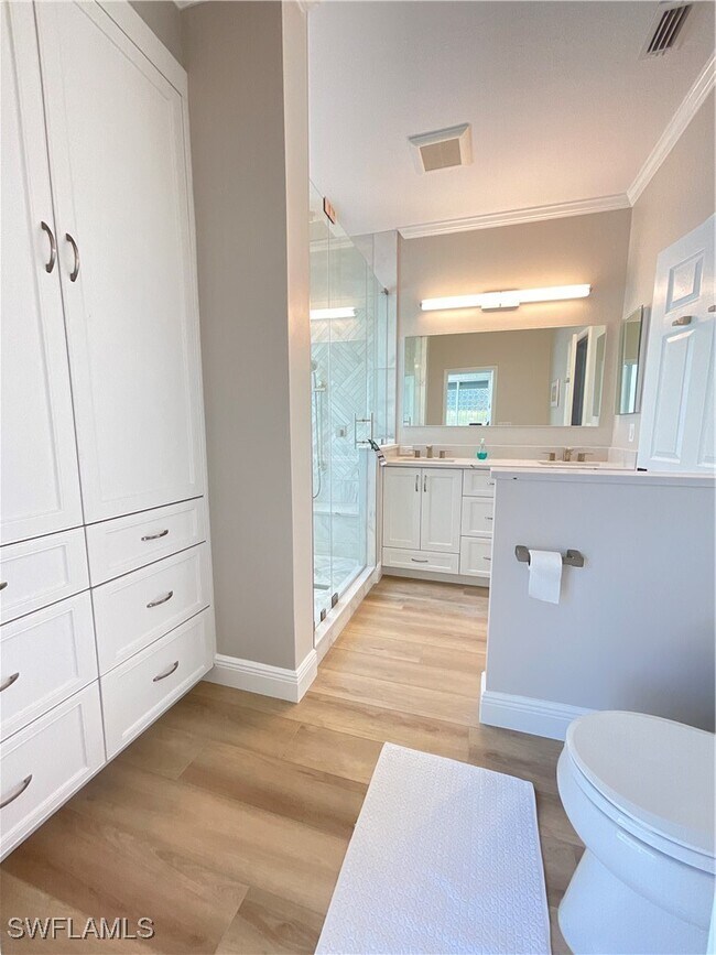 Photo - 1709 Marsh Run